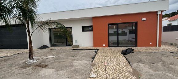 4 bedrooms House in Setubal, Portugal No. 121954 26