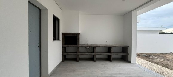 4 bedrooms House in Setubal, Portugal No. 121954 25