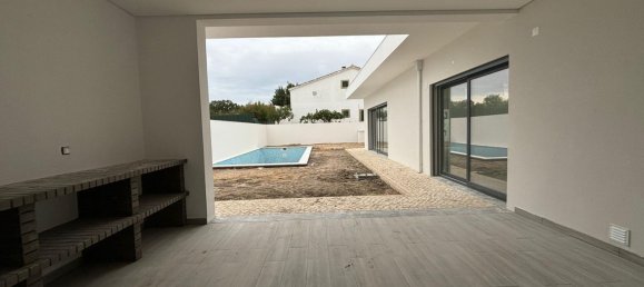 4 bedrooms House in Setubal, Portugal No. 121954 24