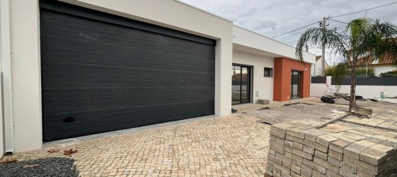 4 bedrooms House in Setubal, Portugal No. 121954 6