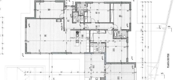 4 bedrooms House in Setubal, Portugal No. 121954 28