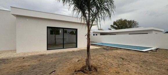 4 bedrooms House in Setubal, Portugal No. 121954 23
