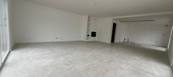 4 bedrooms House in Setubal, Portugal No. 121954 20