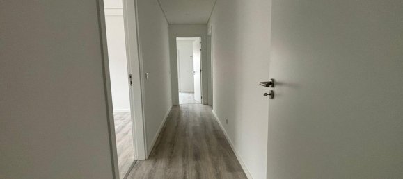 4 bedrooms House in Setubal, Portugal No. 121954 15