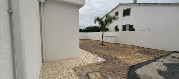 4 bedrooms House in Setubal, Portugal No. 121954 10