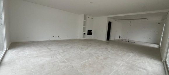 4 bedrooms House in Setubal, Portugal No. 121954 19