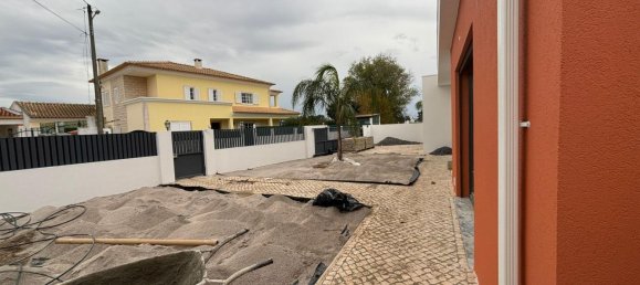 4 bedrooms House in Setubal, Portugal No. 121954 27