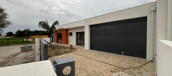 4 bedrooms House in Setubal, Portugal No. 121954 4