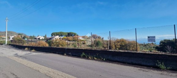 12021m² Land in Viagrande, Italy No. 326413 19