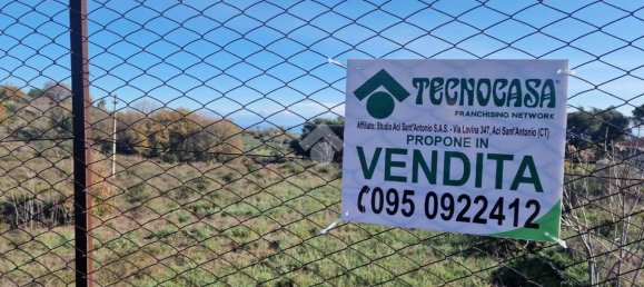 12021m² Land in Viagrande, Italy No. 326413 9