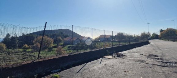 12021m² Land in Viagrande, Italy No. 326413 17