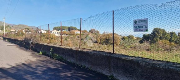 12021m² Land in Viagrande, Italy No. 326413 18