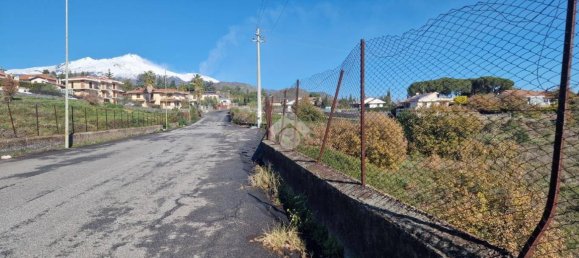 12021m² Land in Viagrande, Italy No. 326413 14
