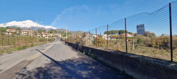 12021m² Land in Viagrande, Italy No. 326413 11