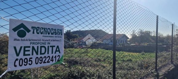 12021m² Land in Viagrande, Italy No. 326413 8