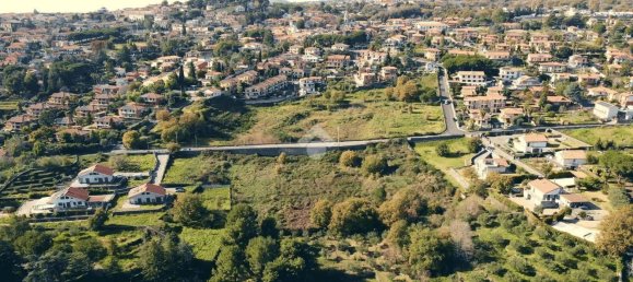 12021m² Land in Viagrande, Italy No. 326413 5