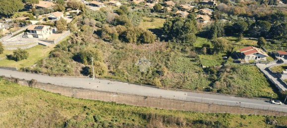 12021m² Land in Viagrande, Italy No. 326413 7