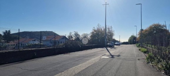 12021m² Land in Viagrande, Italy No. 326413 15