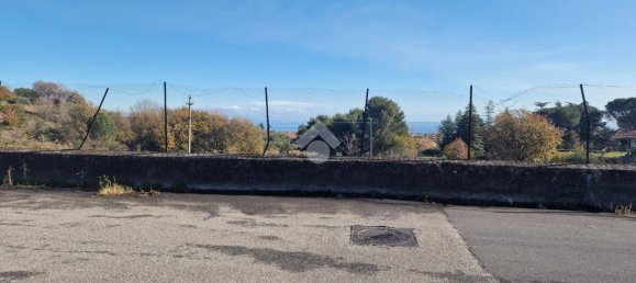 12021m² Land in Viagrande, Italy No. 326413 16
