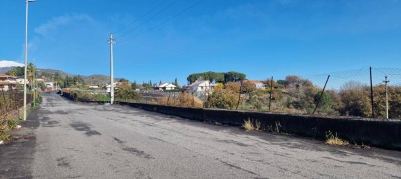 12021m² Land in Viagrande, Italy No. 326413 20