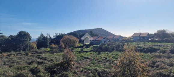 12021m² Land in Viagrande, Italy No. 326413 23