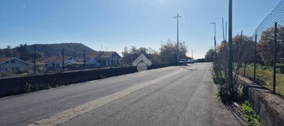 12021m² Land in Viagrande, Italy No. 326413 13