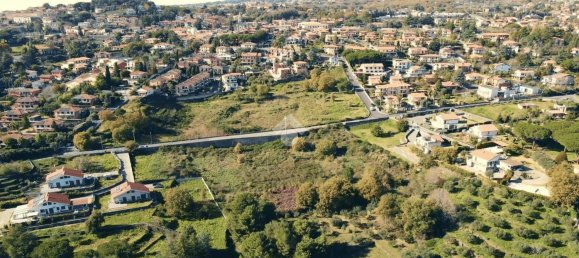 12021m² Land in Viagrande, Italy No. 326413 6