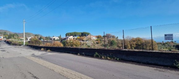 12021m² Land in Viagrande, Italy No. 326413 10
