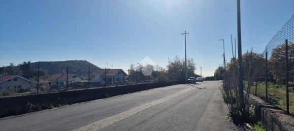 12021m² Land in Viagrande, Italy No. 326413 12