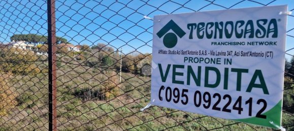 12021m² Land in Viagrande, Italy No. 326413 2