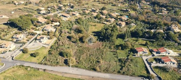 12021m² Land in Viagrande, Italy No. 326413 3