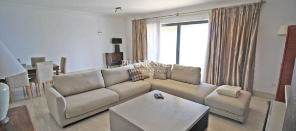 3 bedrooms Apartment in Sliema, Malta No. 10008 4