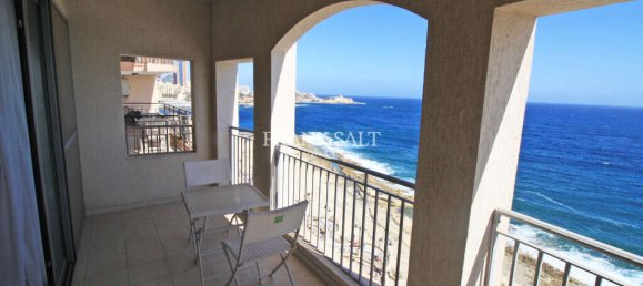 3 bedrooms Apartment in Sliema, Malta No. 10008 2