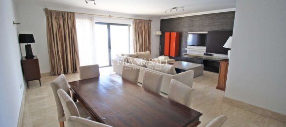 3 bedrooms Apartment in Sliema, Malta No. 10008 5