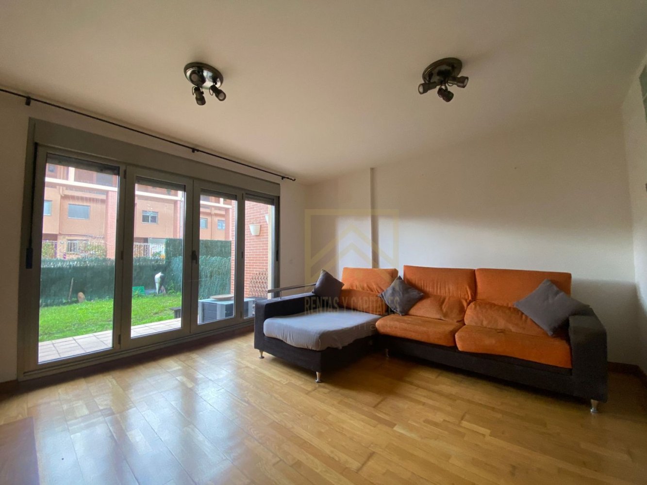 3 chambres Penthouse à Cantabria, Spain No. 207867