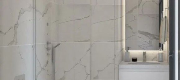 Apartamento de 3+1 en Alanya, Turkey No. 26767 15