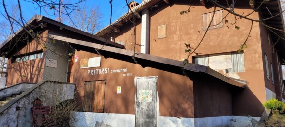 15-Zimmer Haus in San Marcello Piteglio, Italy, Nr. 252189 10