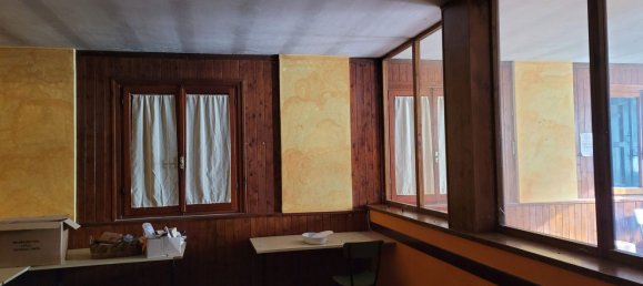 15-Zimmer Haus in San Marcello Piteglio, Italy, Nr. 252189 3