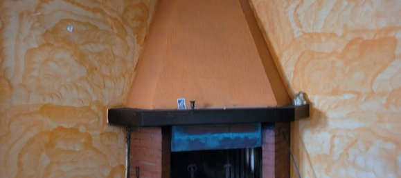 15-Zimmer Haus in San Marcello Piteglio, Italy, Nr. 252189 4