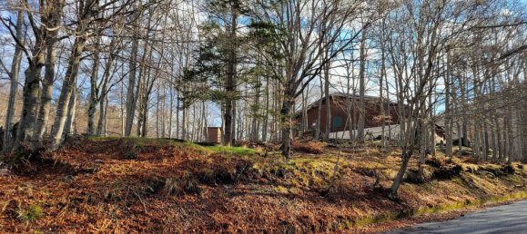 15-Zimmer Haus in San Marcello Piteglio, Italy, Nr. 252189 5