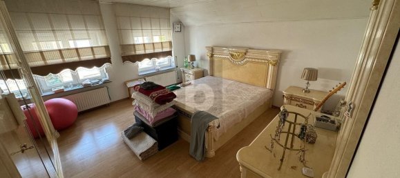 4-salle Duplex à Memmingen, Germany No. 1390 6