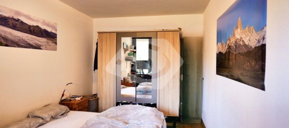 Apartamento de 2 divisões em Baden-Wurttemberg, Germany N.º 51414 18