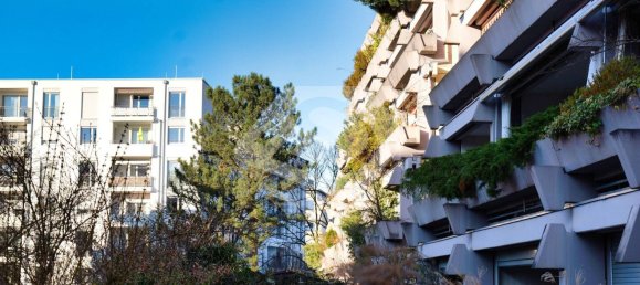 Apartamento de 2 divisões em Baden-Wurttemberg, Germany N.º 51414 15