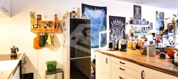 Apartamento de 2 divisões em Baden-Wurttemberg, Germany N.º 51414 3