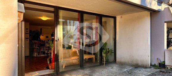 Apartamento de 2 divisões em Baden-Wurttemberg, Germany N.º 51414 13