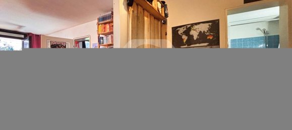 Apartamento de 2 divisões em Baden-Wurttemberg, Germany N.º 51414 6