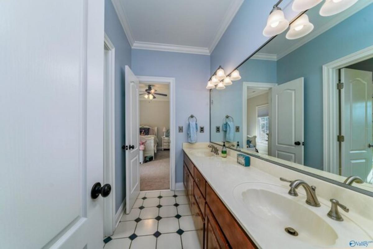 Casa T6 em Madison, USA N.º 258252