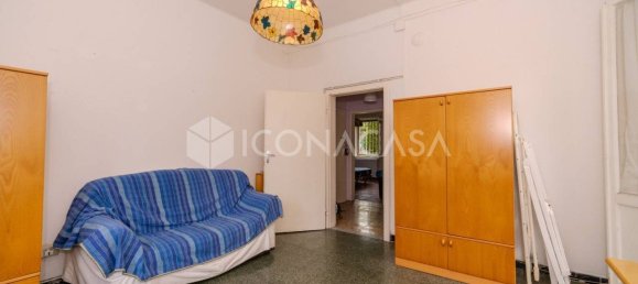 2 bedrooms Apartment in Bologna, Italy No. 332380 38