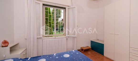 2 bedrooms Apartment in Bologna, Italy No. 332380 15