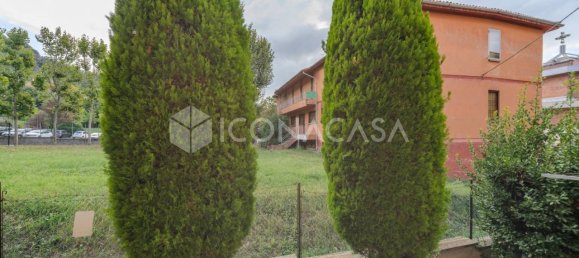 2 bedrooms Apartment in Bologna, Italy No. 332380 14